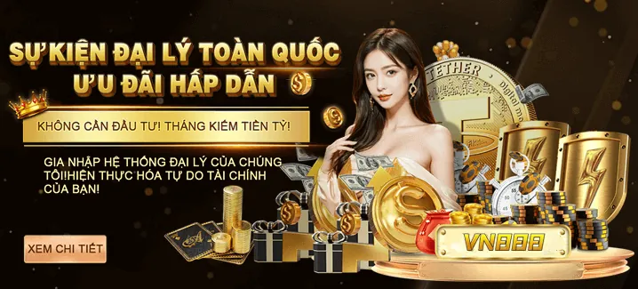 Lợi ích khi chọn FH8971 để chơi Nổ Hũ