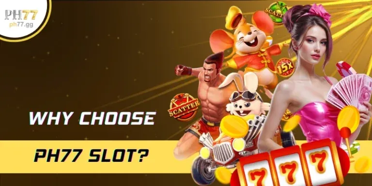 Game mới tại FH8971
