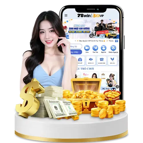 Đa dạng các loài cá trong game bắn cá FH8971