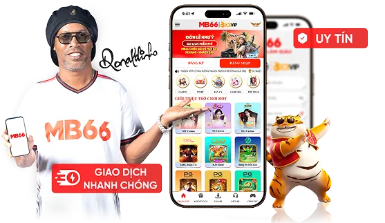 Cá cược thể thao và casino trực tuyến trên FH8971