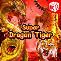Đa kênh hỗ trợ
