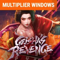 Hình ảnh các máy đánh bạc (slot game) đầy màu sắc