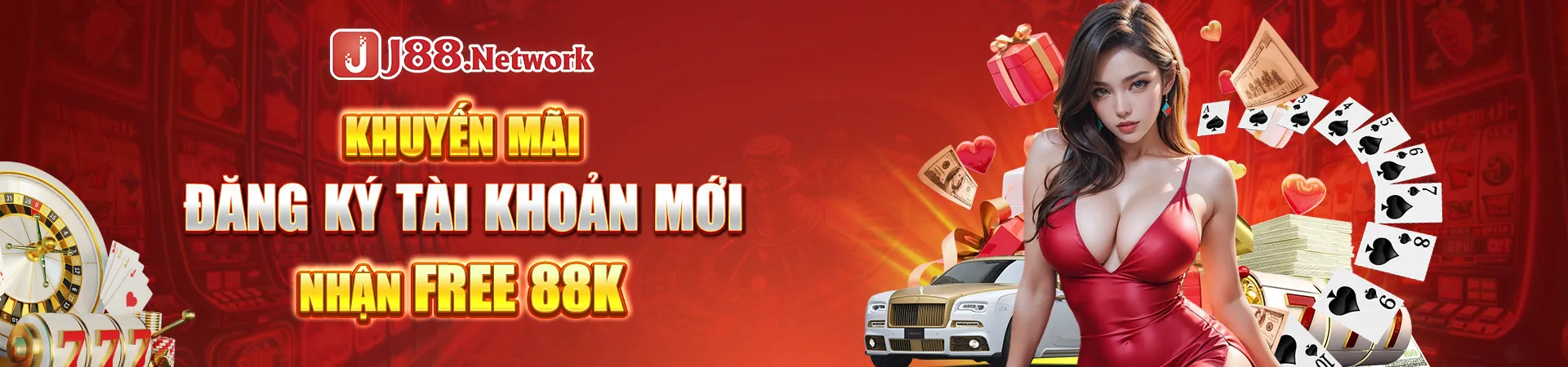 Giao diện đăng ký tải fh8971
