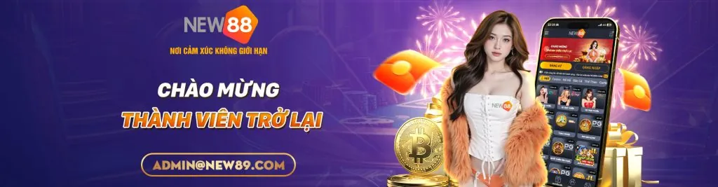 Tải ứng dụng FH8971 cho iOS