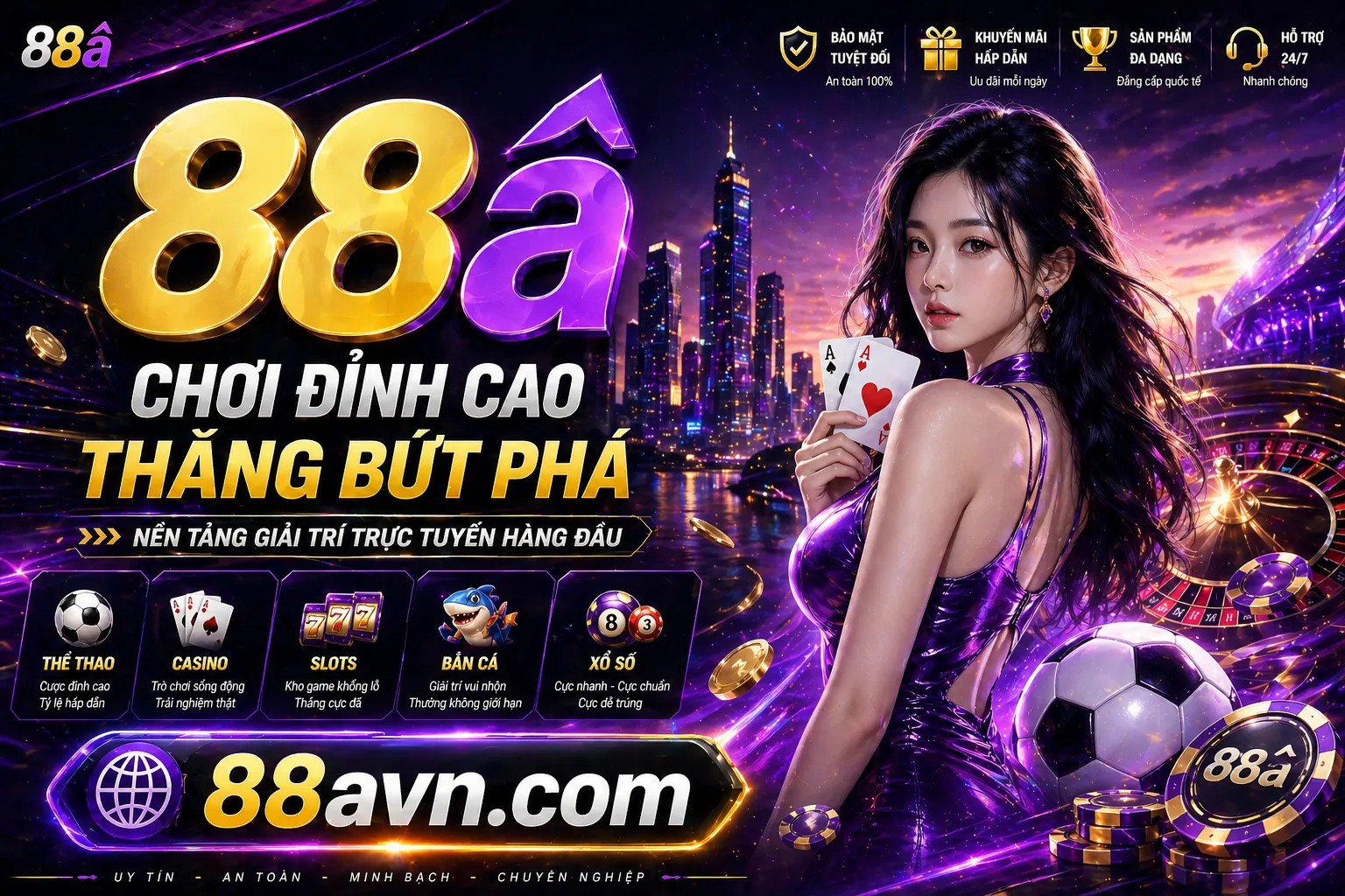Kinh nghiệm chơi đá gà hiệu quả