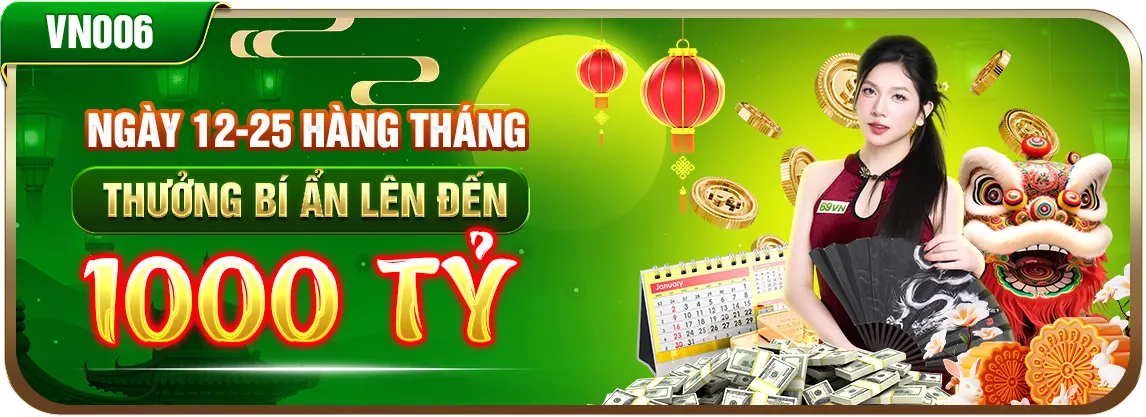 Nổ Hũ FH8971 – Tải FH8971 2026