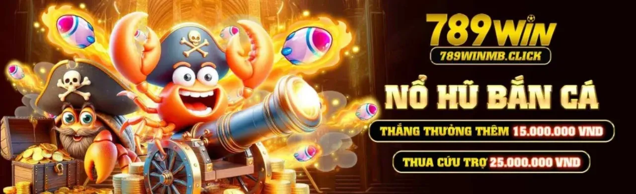 Cảnh đại dương sôi động với nhiều loài cá và phần thưởng vàng tại FH8971