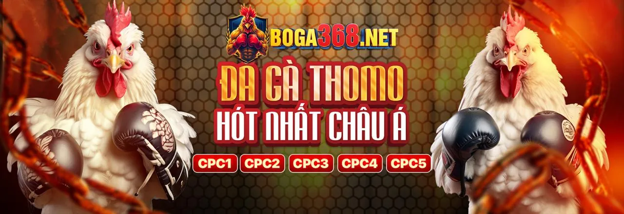 Thư viện trò chơi tải fh8971