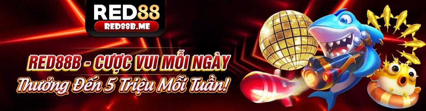 Trải nghiệm máy đánh bạc đỉnh cao FH8971