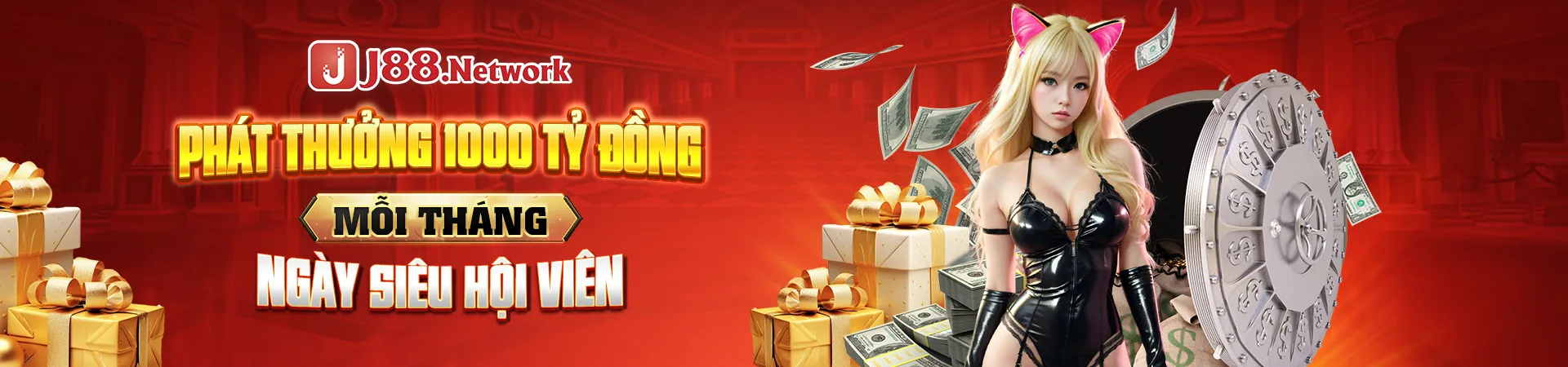 Trải nghiệm Sòng bạc Trực tuyến FH8971