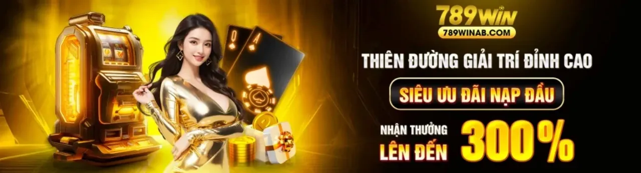 Nền tảng FH8971 với các ưu điểm nổi bật