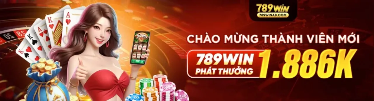 Tổng quan nền tảng cá cược FH8971