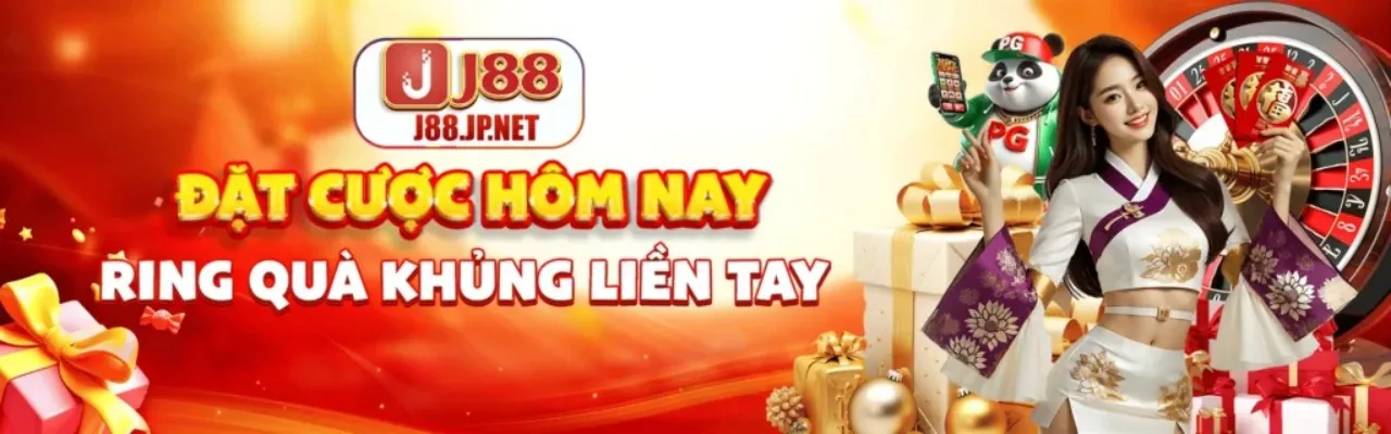 Ưu Đãi Độc Quyền FH8971 2026