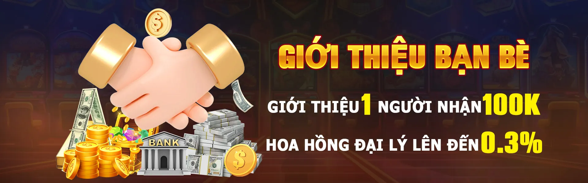 Tải ứng dụng fh8971 nhận ưu đãi