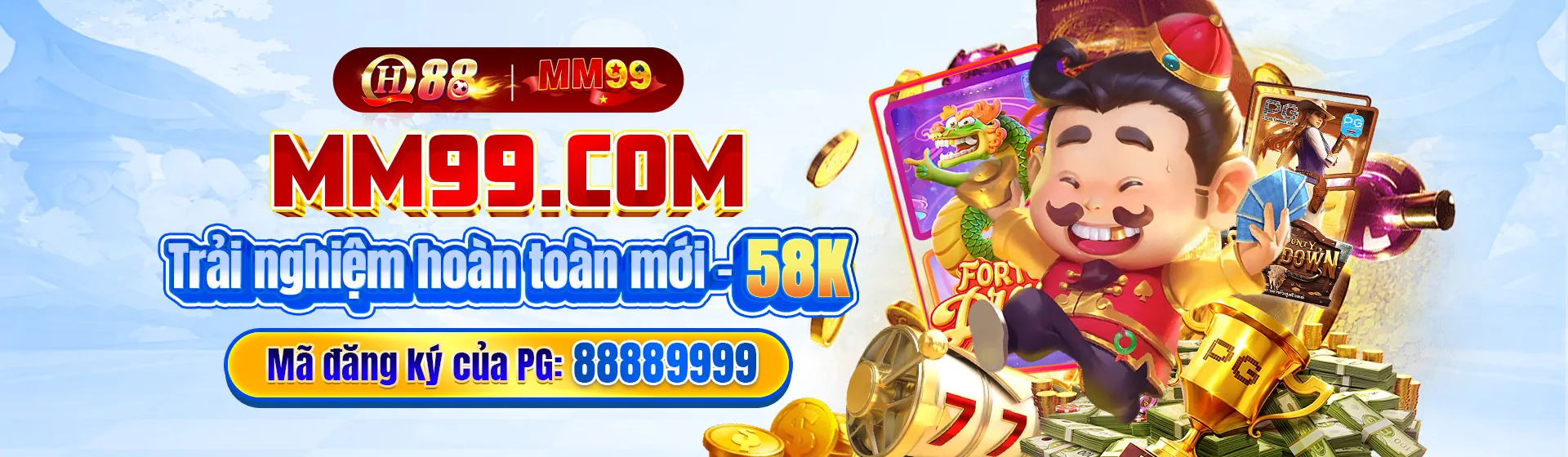 Tin tức mới nhất từ FH8971