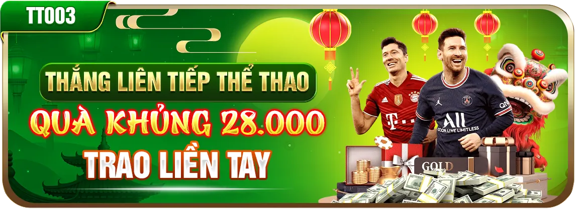 Tổng quan về nền tảng FH8971 Casino