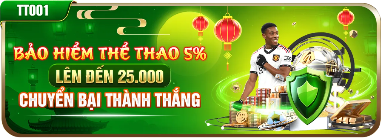 Tải ứng dụng FH8971 cho Android