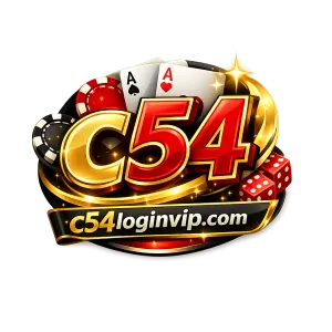 Game bắn cá FH8971