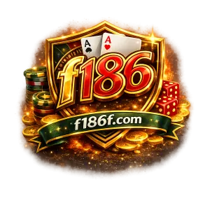 Cách chơi các trò chơi trên fh8971