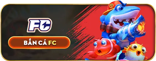 Trò chơi Nổ Hũ FH8971