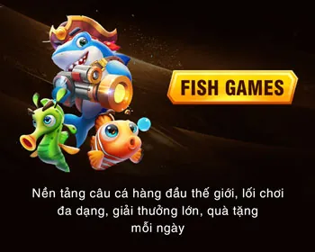 Hoàn trả không giới hạn FH8971