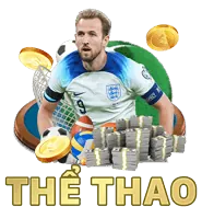 Phương thức nạp rút tiền FH8971