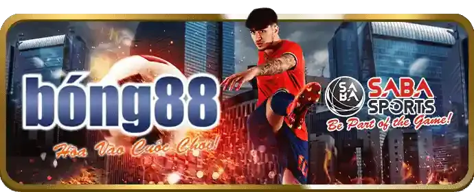 Trò chơi bắn cá đổi thưởng hấp dẫn tại FH8971