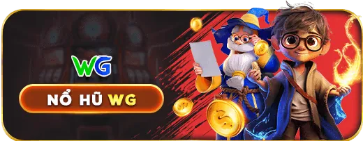 Lợi ích khi tải ứng dụng FH8971