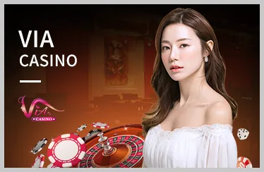 Game Vua Bắn Cá tại FH8971 với đồ họa rực rỡ