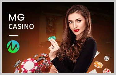Cơ hội thắng lớn và Jackpot