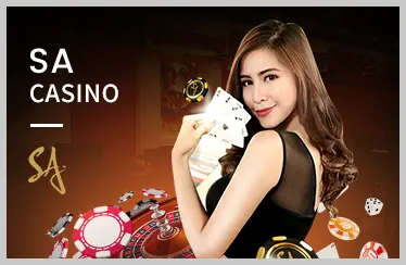 Game Tiên Cá Đại Chiến với các nàng tiên cá xinh đẹp