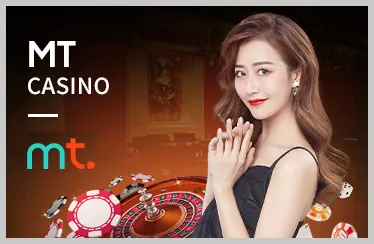 Game Thần Tài Bắn Cá mang lại may mắn và tài lộc