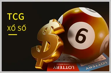 Đa dạng súng và sinh vật biển