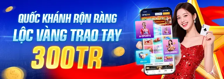 Cá cược thể thao sôi động tại FH8971