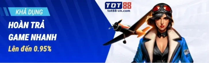 Khuyến mãi chào mừng FH8971