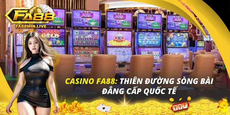 Bảo mật thông tin tải fh8971