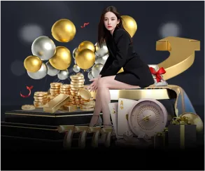 Slot game nổ hũ FH8971