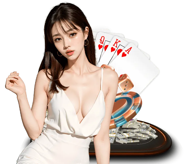 Định vị thương hiệu FH8971