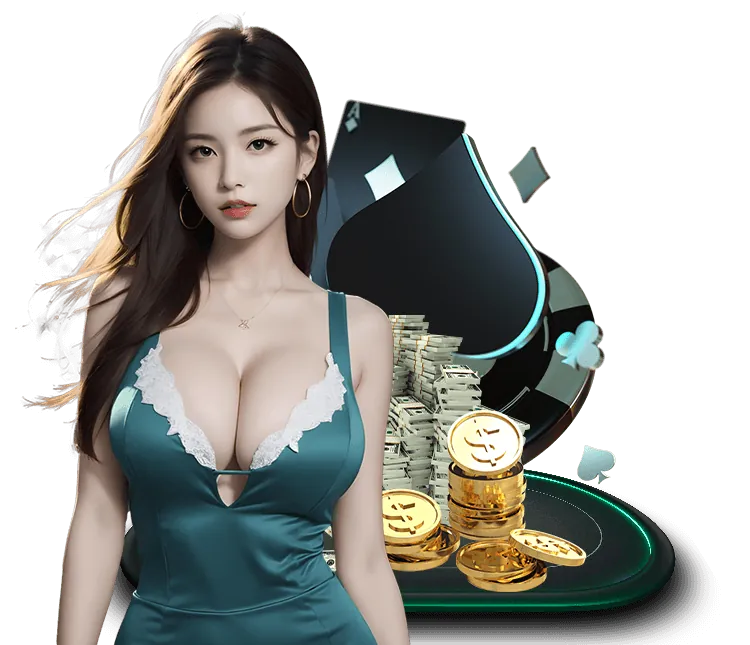 Tiền thưởng chào mừng cho người chơi mới tại FH8971