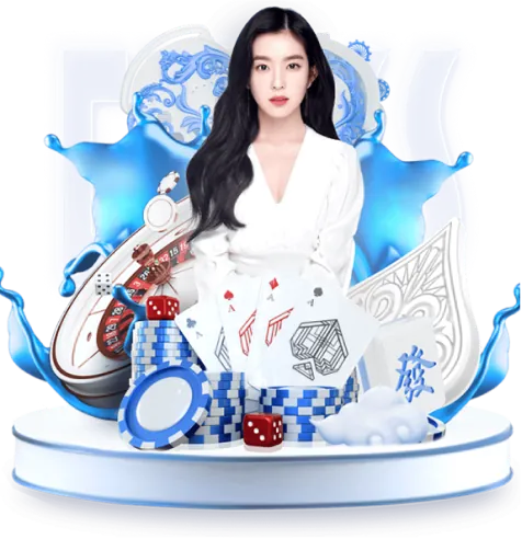 Hoàn trả không giới hạn FH8971