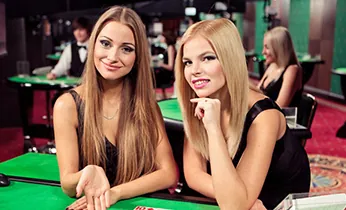 Casino trực tuyến FH8971